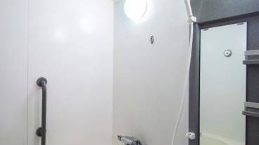 バスルーム / 23