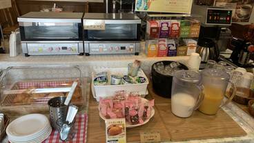 貸切温泉のコンドミニアム グランビュー熱海(カシキリオンセンノコンドミニアム グランビューアタミ) / 4