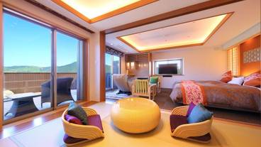 花由エリア 離れBタイプ / 8