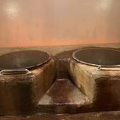 伊豆 伊東温泉 お風呂ずきの宿 大東館(静岡県 旅館) / 4