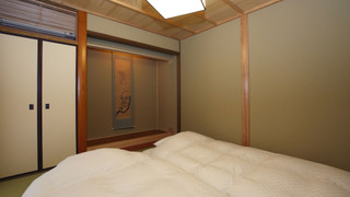 宮木邸