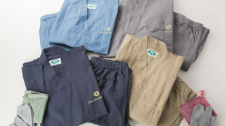 エコノミー ダブルルーム 1 ベッドルーム 禁煙 別館