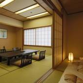 遠刈田温泉 バーデン家 壮鳳(宮城県 旅館) / 5