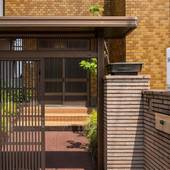 Share Hotel 198 Beppu（大分県 ビジネスホテル） / 2