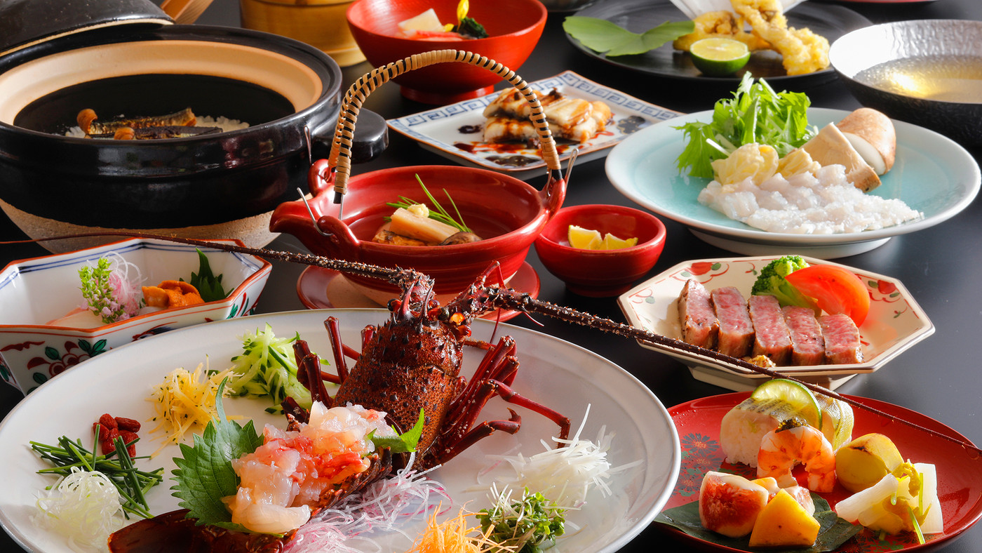 文化体験にガイドツアーも♪世界遺産「法隆寺」の目前に佇む宿3930846