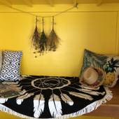 T-REEF Vacation House Pine Tree（神奈川県 コテージ・ロッジ・一棟貸） / 4