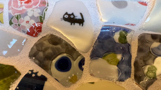 スイート 和洋室, 禁煙 (モダン・スイート三日月【源泉かけ流し　内風呂付き客室】 禁煙)