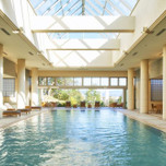 【和歌山】女子旅でリゾート気分を満喫♡南紀白浜のプール付きホテル8選