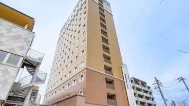 メイン イメージ / 1