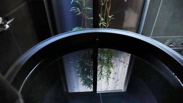 バスルーム / 12