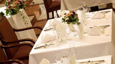 レストラン / 15