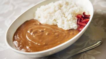 ビュッフェ / 18