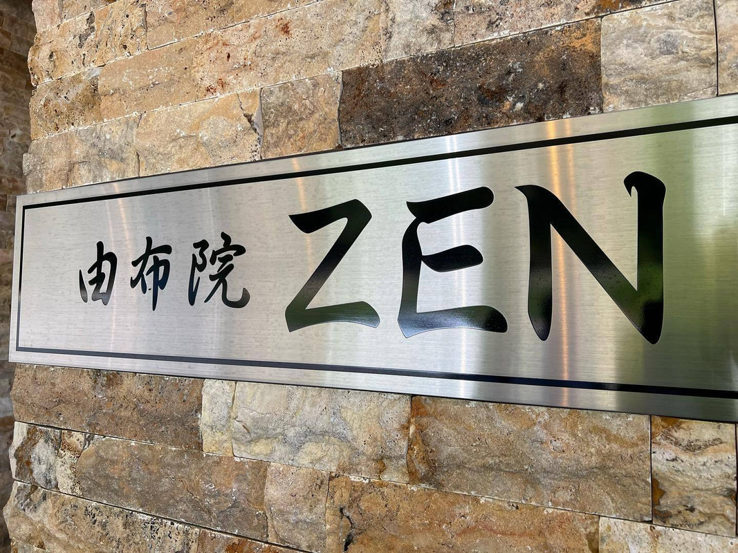 momo_suke39さんの写真 / 3