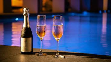 施設内の設備 / 6