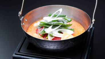 レストラン / 13