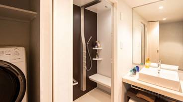 バスルーム / 34