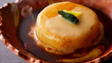 食事・飲み物 / 13