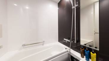 バスルーム / 35