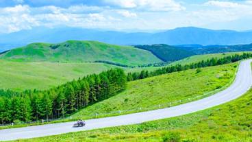 観光スポット / 2