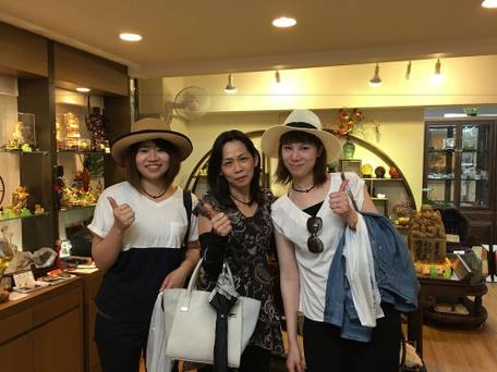 ゲストハウス FUKUTOMI / 4