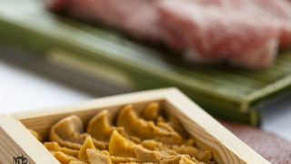 ~夕日が沈む絶景の瞬間をお部屋から~ サンセットビュー確約/名物 "淡路ビーフ山海トマトすき焼き"鍋をご堪能/風のコクーン2名定員/禁煙/全室檜風呂付