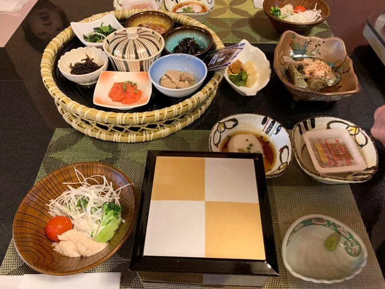 ryoko30530406さんの写真 / 1