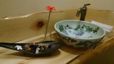 バスルーム / 30