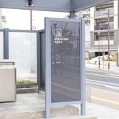 唐津第一ホテル（佐賀県 ビジネスホテル） / 5