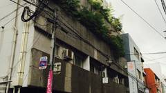 プラザ芙蓉ホテル