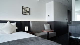 スタンダードトリプル (禁煙)