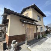 由布院 離れの宿 優夏月（大分県 旅館） / 2