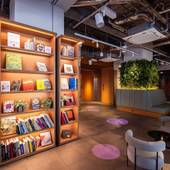 東急ステイ大阪本町(大阪府 ビジネスホテル) / 2