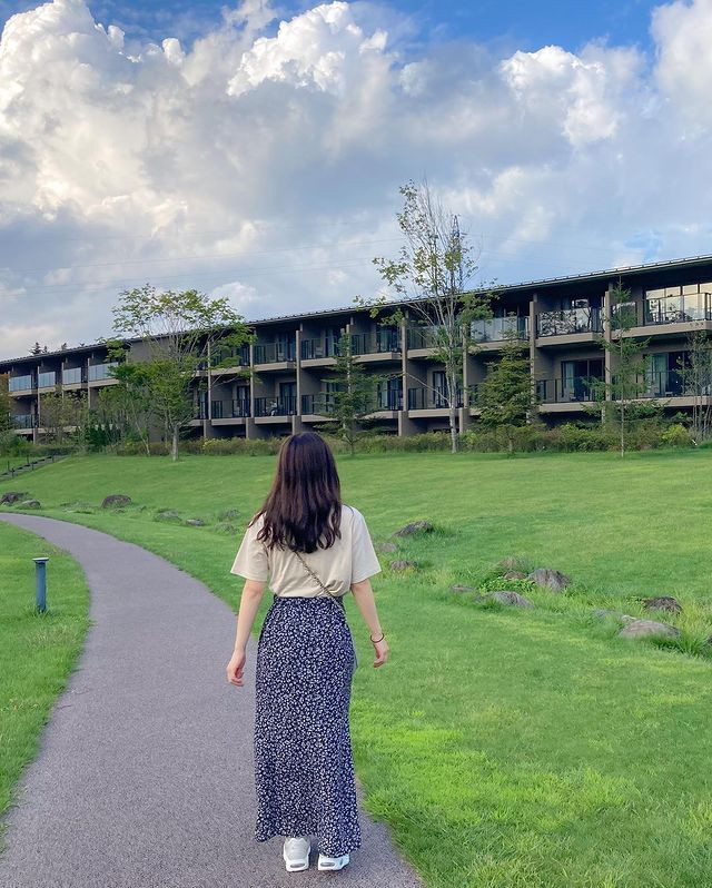 mi_4sonさんの写真 / 1