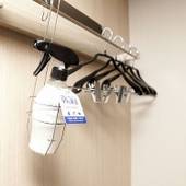 ホテルルートイン三次駅前（広島県 ビジネスホテル） / 5