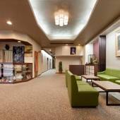 奈良の宿 ホテル美松（奈良県 旅館） / 3