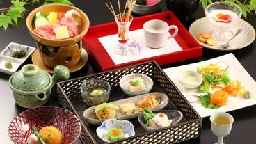 レストラン / 14