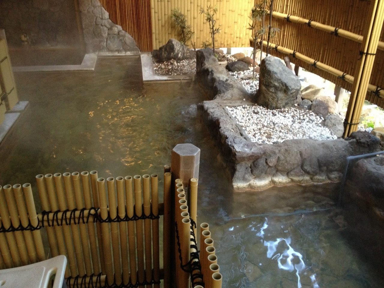 別府鉄輪温泉 もと湯の宿 黒田や3428447