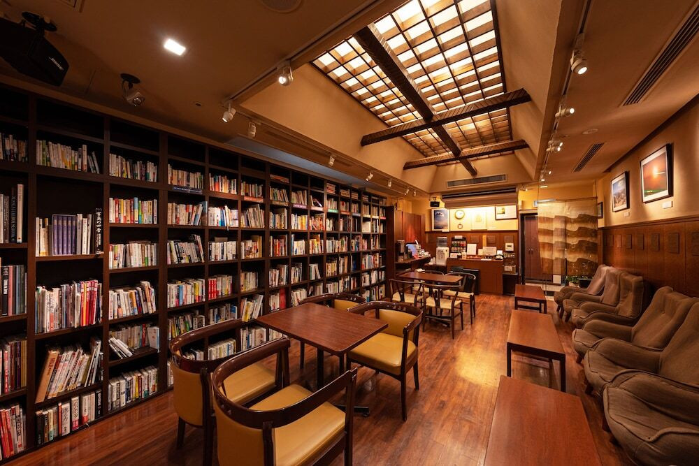 海の絶景が楽しめる部屋で広島牛や牡蠣など堪能♡3934097