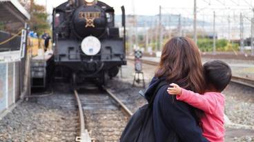 観光スポット / 28