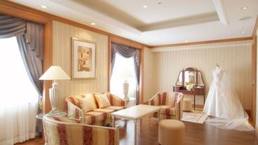 リビング エリア / 34