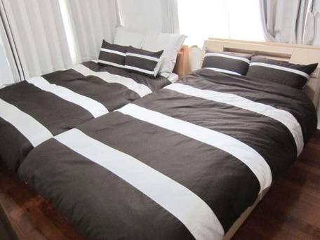 沖縄ペンション南 / 5