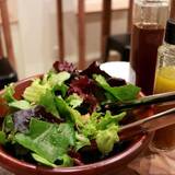 おおいた冠地どり専門店 とよいち(オオイタカンムリジドリセンモンテントヨイチ)