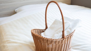 おまかせ(定員に幼児含む) 禁煙