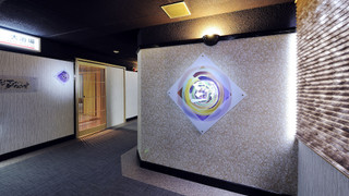 [石切の里北館] 和室 (眺望なし) 禁煙