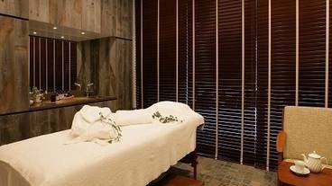 エステルーム / 6