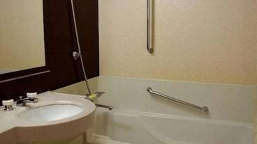 バスルーム / 16