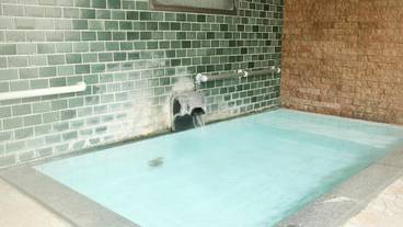 バスルーム / 22