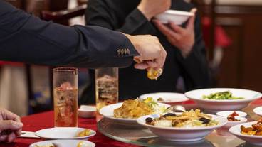 レストラン / 10