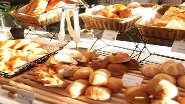 食事・飲み物 / 2