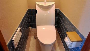 バスルーム / 19